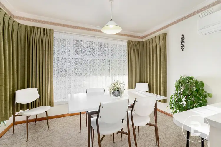 Fourth view of Homely house listing, 14 Margaret Street, Wendouree VIC 3355