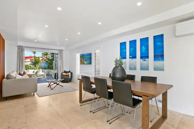 Fifth view of Homely house listing, 31 Hampton Road, Sylvania Waters NSW 2224