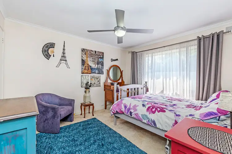 Sixth view of Homely unit listing, 4/21 Bancroft Street, Portland VIC 3305