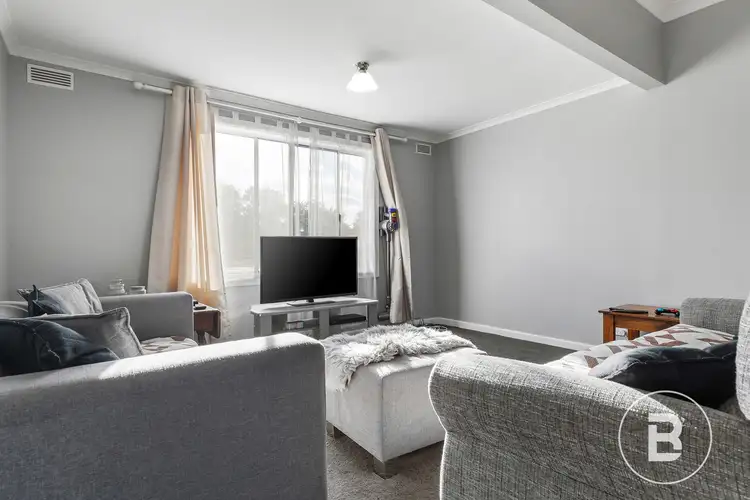 Third view of Homely house listing, 253 Albert Street, Sebastopol VIC 3356