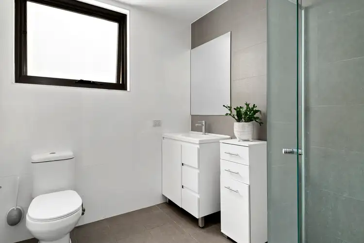 Fifth view of Homely apartment listing, 51/31-33 Millewa Avenue, Wahroonga NSW 2076