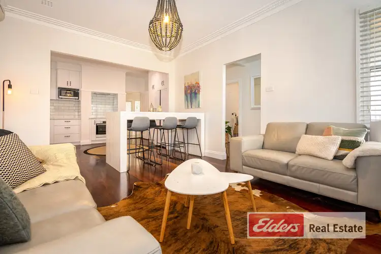 7 Hillman Street, Spencer Park WA 6330