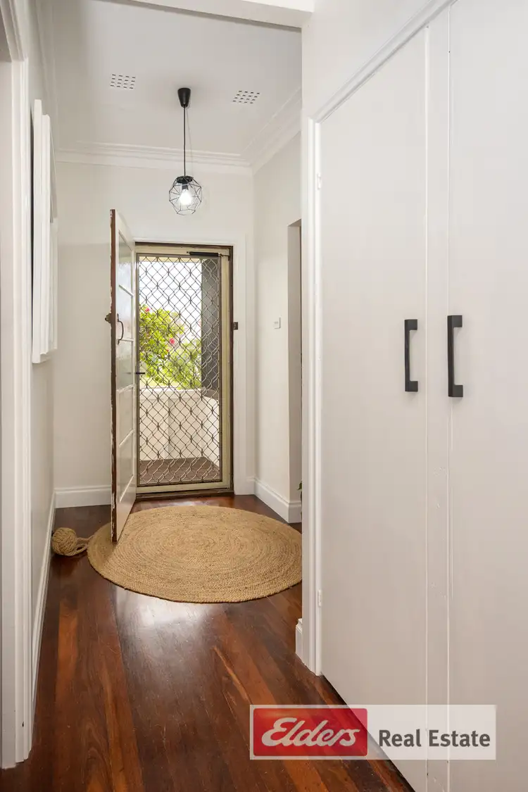 Sixth view of Homely house listing, 7 Hillman Street, Spencer Park WA 6330