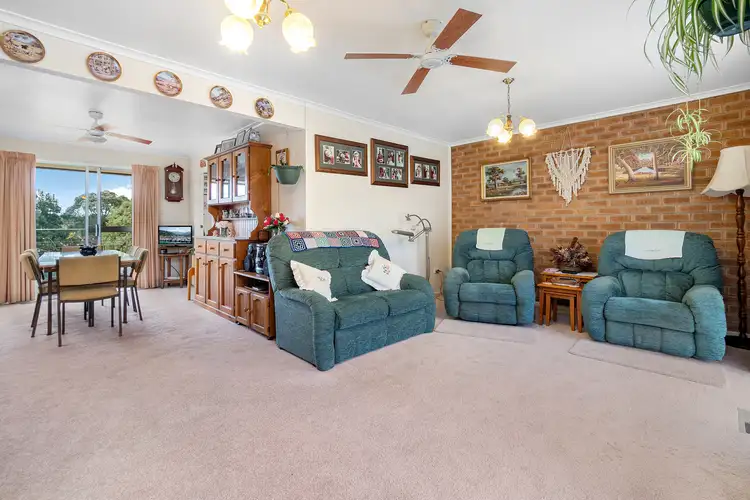 Fourth view of Homely house listing, 5 Woolalla Street, Cooma NSW 2630
