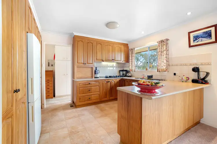 Sixth view of Homely house listing, 5 Woolalla Street, Cooma NSW 2630