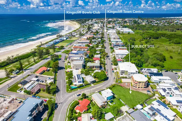 90 Pearl Street, Kingscliff NSW 2487