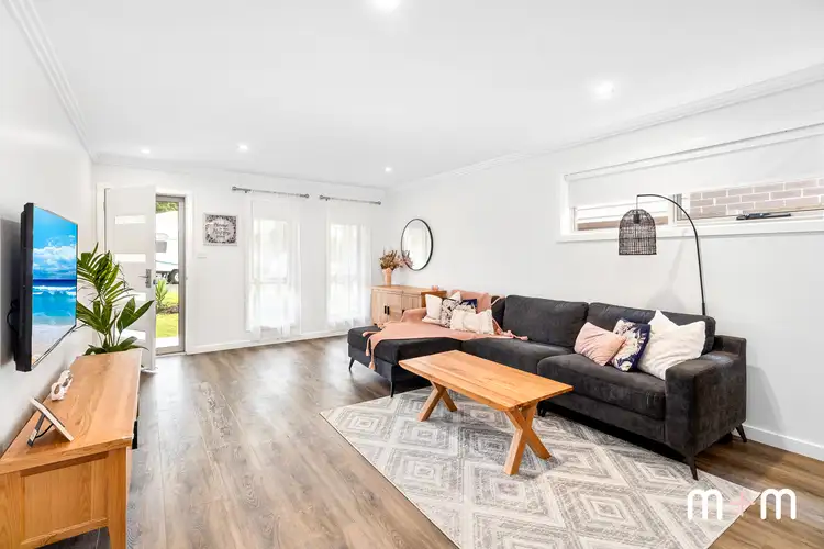29 Callows Road, Bulli NSW 2516