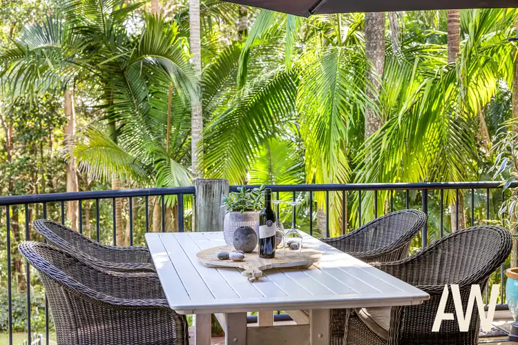 Fifth view of Homely house listing, 24 Elizamay Close, Buderim QLD 4556