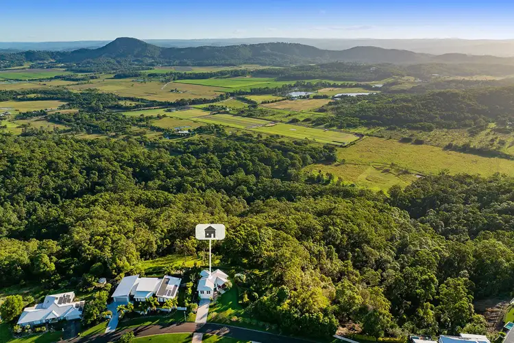 Fourth view of Homely house listing, 54 Musgrave Drive, Yandina Creek QLD 4561