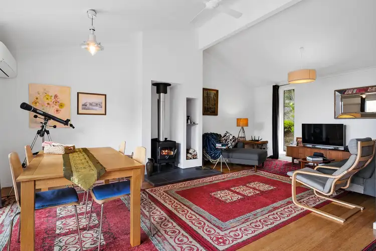 Fifth view of Homely house listing, 140 Blowhole Road, Eaglehawk Neck TAS 7179