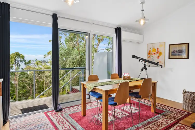 Sixth view of Homely house listing, 140 Blowhole Road, Eaglehawk Neck TAS 7179