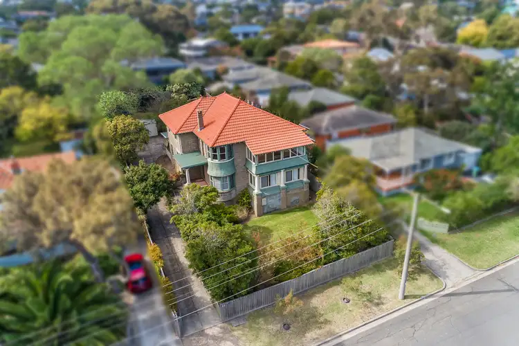 Third view of Homely house listing, 22 Bath Street, Mornington VIC 3931