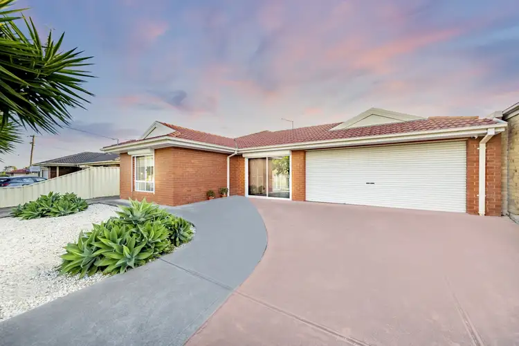 1C Oakwood Road, Albanvale VIC 3021