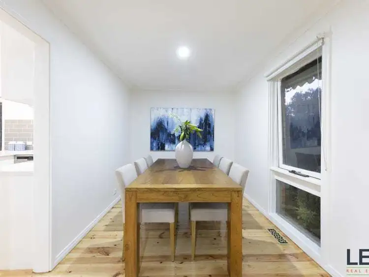 Fourth view of Homely house listing, 11 Mounsey Court, Sunbury VIC 3429