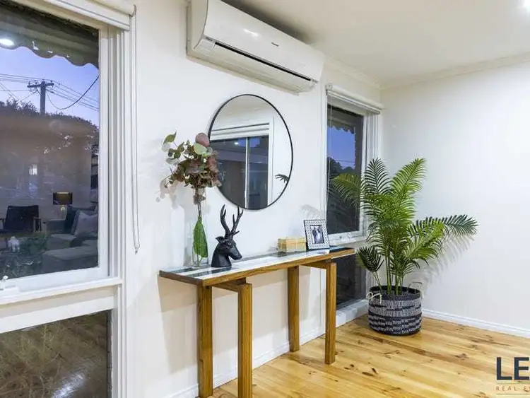 Fifth view of Homely house listing, 11 Mounsey Court, Sunbury VIC 3429