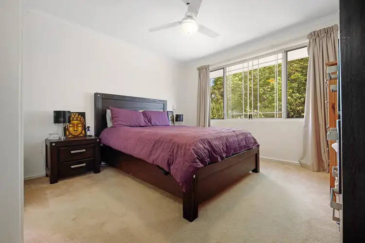 Third view of Homely house listing, 1 Piercey Court, Redcliffe WA 6104