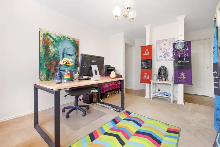 Seventh view of Homely house listing, 1 Piercey Court, Redcliffe WA 6104