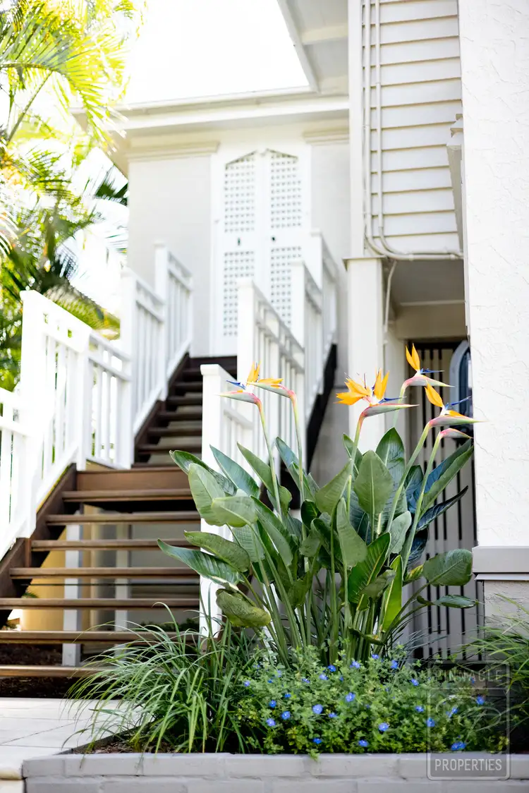Fourth view of Homely house listing, 65 Gladstone Street, Indooroopilly QLD 4068