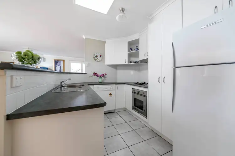 Sixth view of Homely townhouse listing, 18/67 Barraclough Crescent, Monash ACT 2904