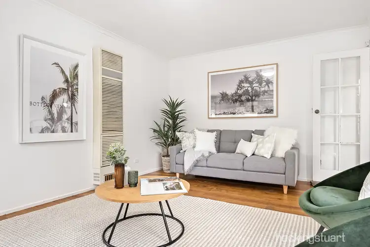 Second view of Homely house listing, 80 Jacksons Road, Noble Park North VIC 3174