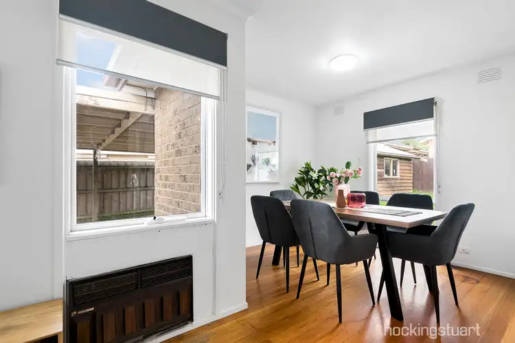 Fourth view of Homely house listing, 80 Jacksons Road, Noble Park North VIC 3174