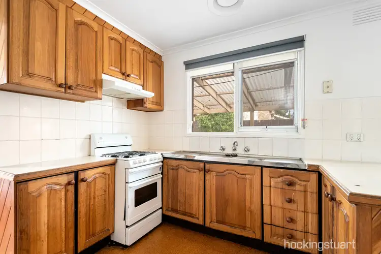 Sixth view of Homely house listing, 80 Jacksons Road, Noble Park North VIC 3174