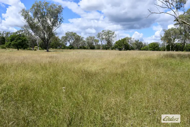 Third view of Homely rural property listing, Lot 103 Sternbergs Road, Mount Darry QLD 4352