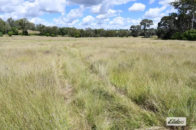 Fourth view of Homely rural property listing, Lot 103 Sternbergs Road, Mount Darry QLD 4352