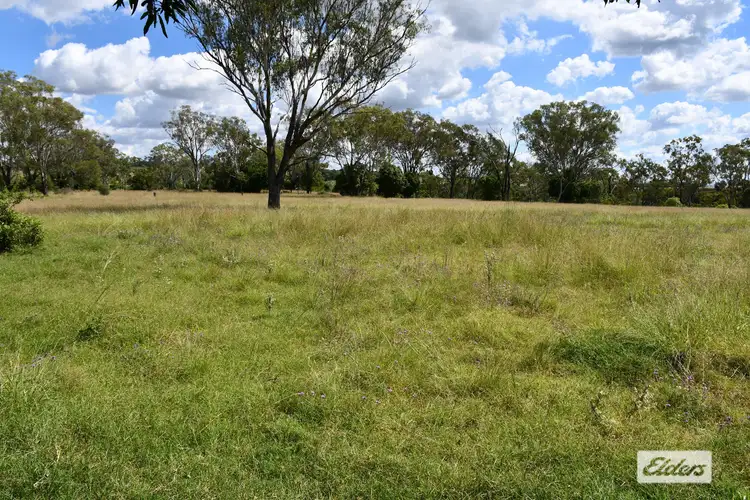 Fifth view of Homely rural property listing, Lot 103 Sternbergs Road, Mount Darry QLD 4352
