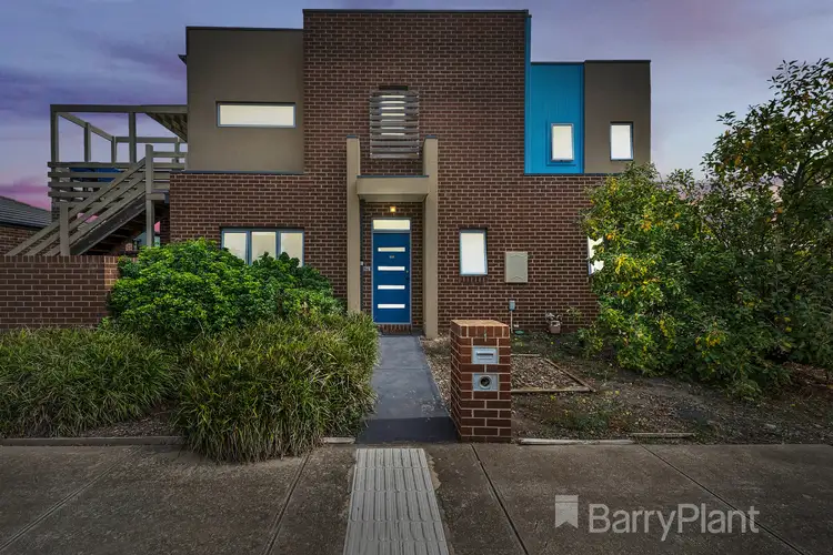 1/53-61 Rippleside Terrace, Tarneit VIC 3029