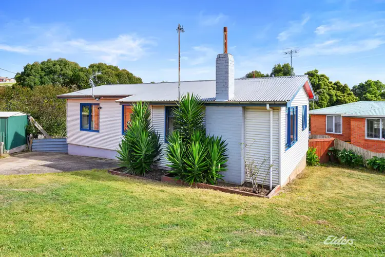 Main view of Homely house listing, 38 Ogden Street, Acton TAS 7320