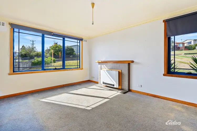 Second view of Homely house listing, 38 Ogden Street, Acton TAS 7320