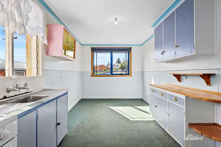 Third view of Homely house listing, 38 Ogden Street, Acton TAS 7320