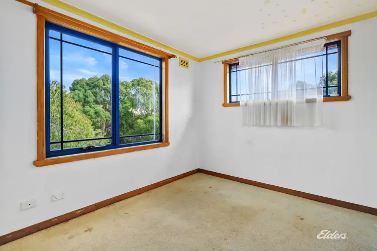 Fourth view of Homely house listing, 38 Ogden Street, Acton TAS 7320