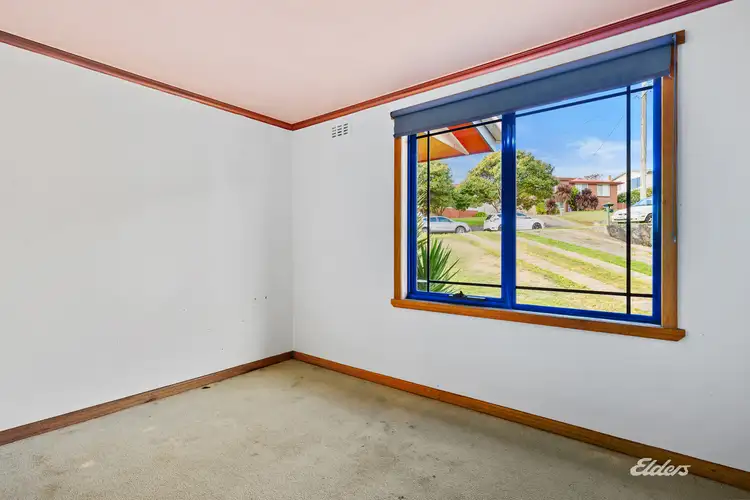 Fifth view of Homely house listing, 38 Ogden Street, Acton TAS 7320