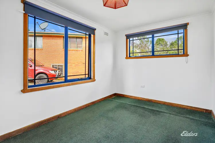 Sixth view of Homely house listing, 38 Ogden Street, Acton TAS 7320