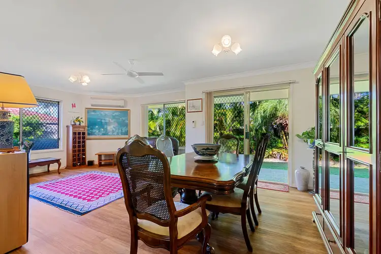 Third view of Homely unit listing, 20/11-21 Lakeshore Avenue, Buderim QLD 4556