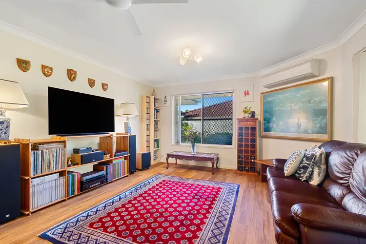 Fourth view of Homely unit listing, 20/11-21 Lakeshore Avenue, Buderim QLD 4556