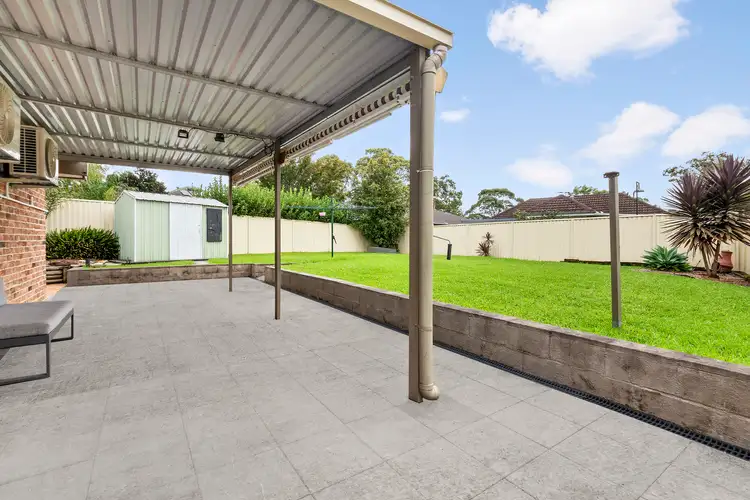 Main view of Homely house listing, 20 Robinson Close, Hornsby Heights NSW 2077