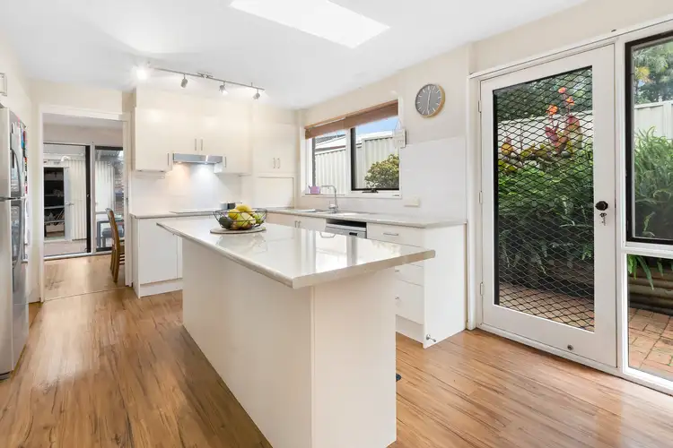 Third view of Homely house listing, 20 Robinson Close, Hornsby Heights NSW 2077