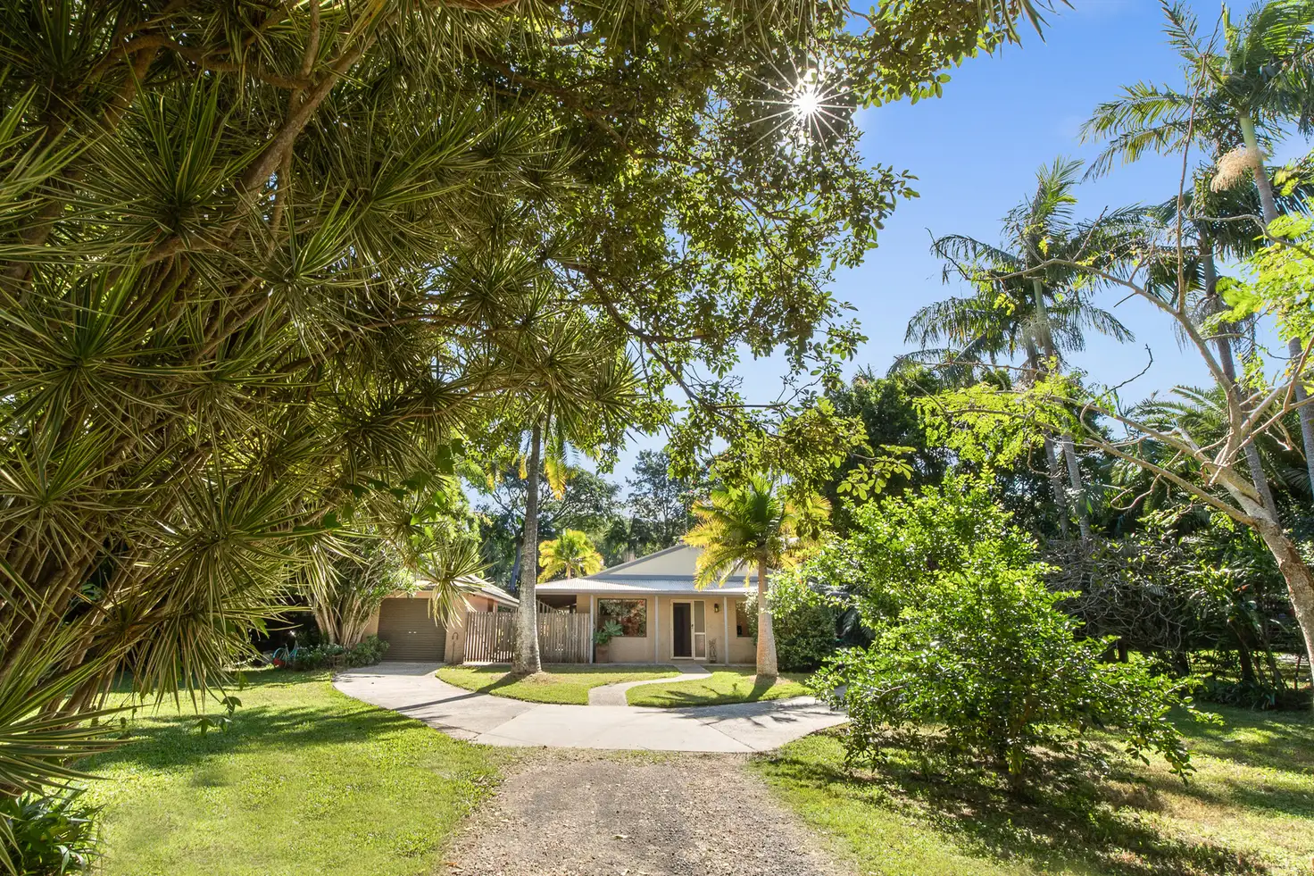 Main view of Homely house listing, 60 Parkway Drive, Ewingsdale NSW 2481