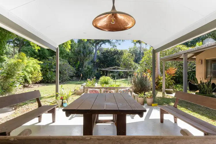 Third view of Homely house listing, 60 Parkway Drive, Ewingsdale NSW 2481