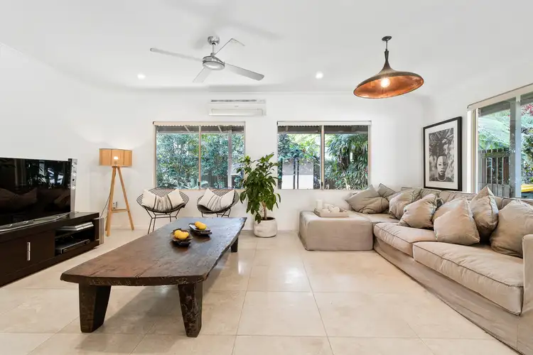 Fourth view of Homely house listing, 60 Parkway Drive, Ewingsdale NSW 2481
