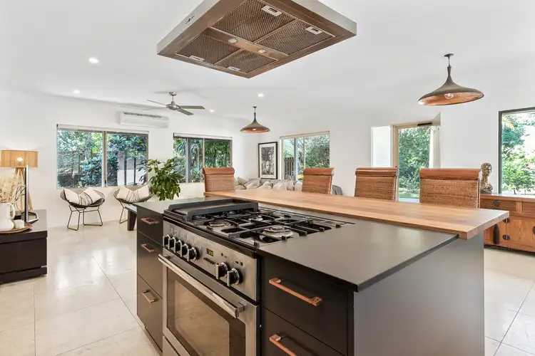 Fifth view of Homely house listing, 60 Parkway Drive, Ewingsdale NSW 2481