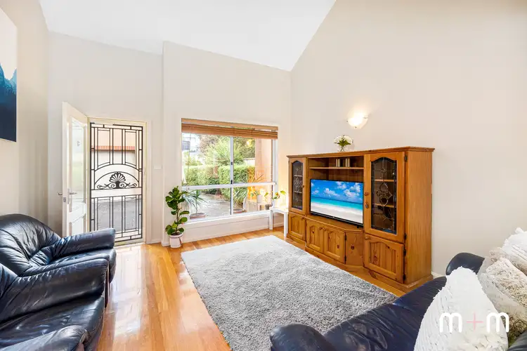 Main view of Homely townhouse listing, 16/434 Princes Highway, Woonona NSW 2517