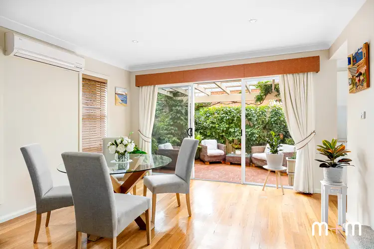 Third view of Homely townhouse listing, 16/434 Princes Highway, Woonona NSW 2517