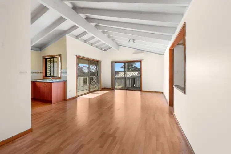 Fourth view of Homely house listing, 90 Lang Street, Padstow NSW 2211