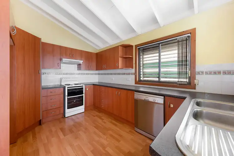 Fifth view of Homely house listing, 90 Lang Street, Padstow NSW 2211