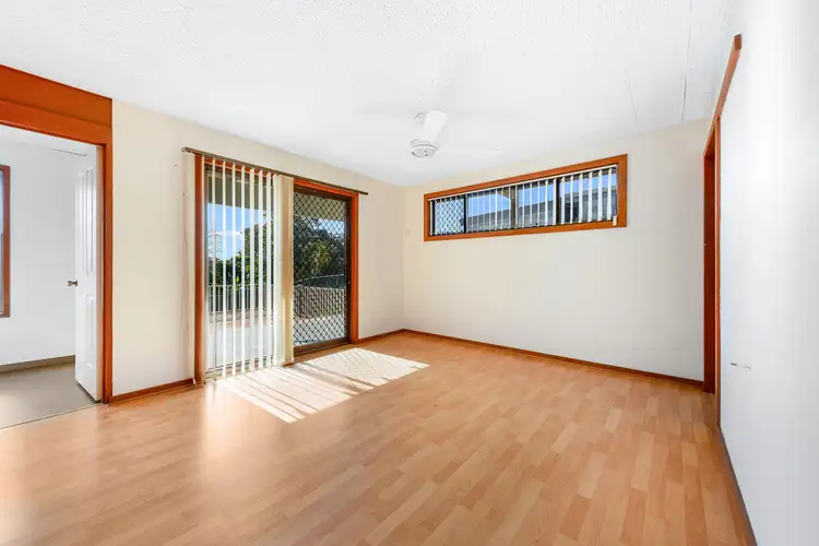 Sixth view of Homely house listing, 90 Lang Street, Padstow NSW 2211
