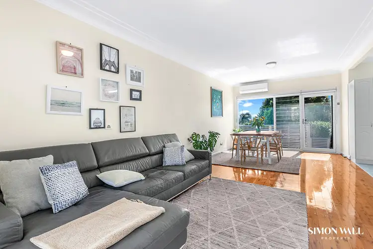 Third view of Homely house listing, 13 Sun Hill Drive, Merewether Heights NSW 2291